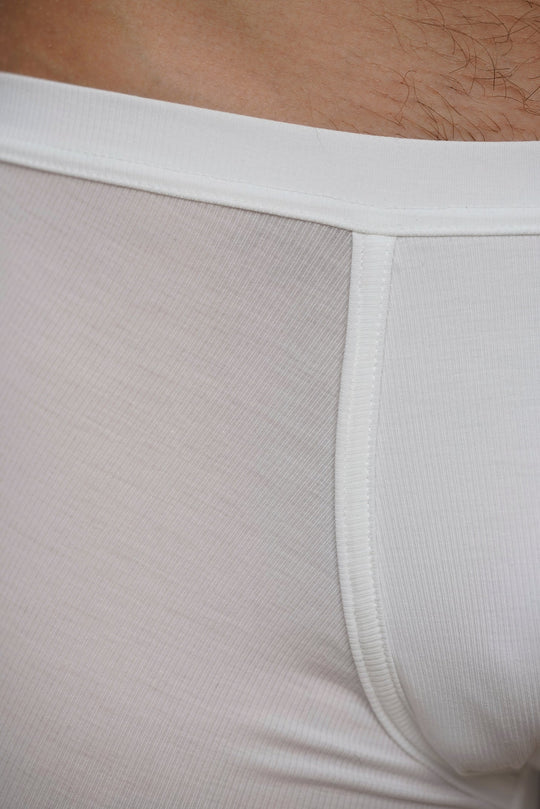 breathable, anti-bacterial, moisture-absorbent boxerbrief 