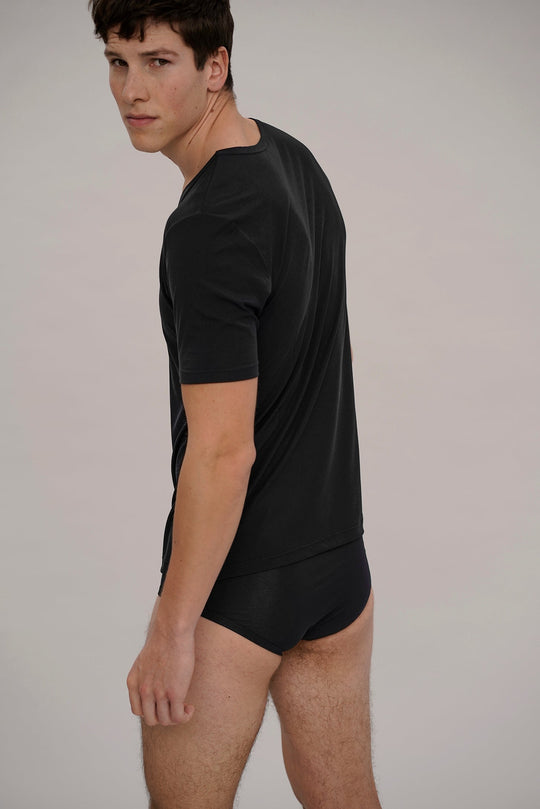 Super comfortable gents undershirt