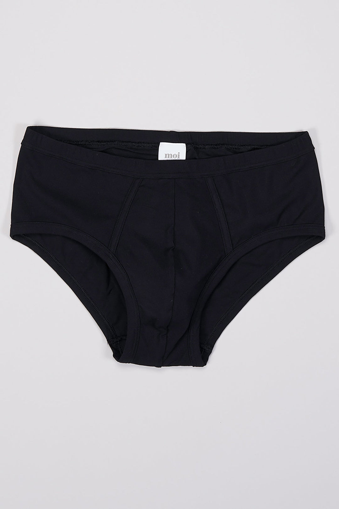 classic, comfortable gentlemens brief