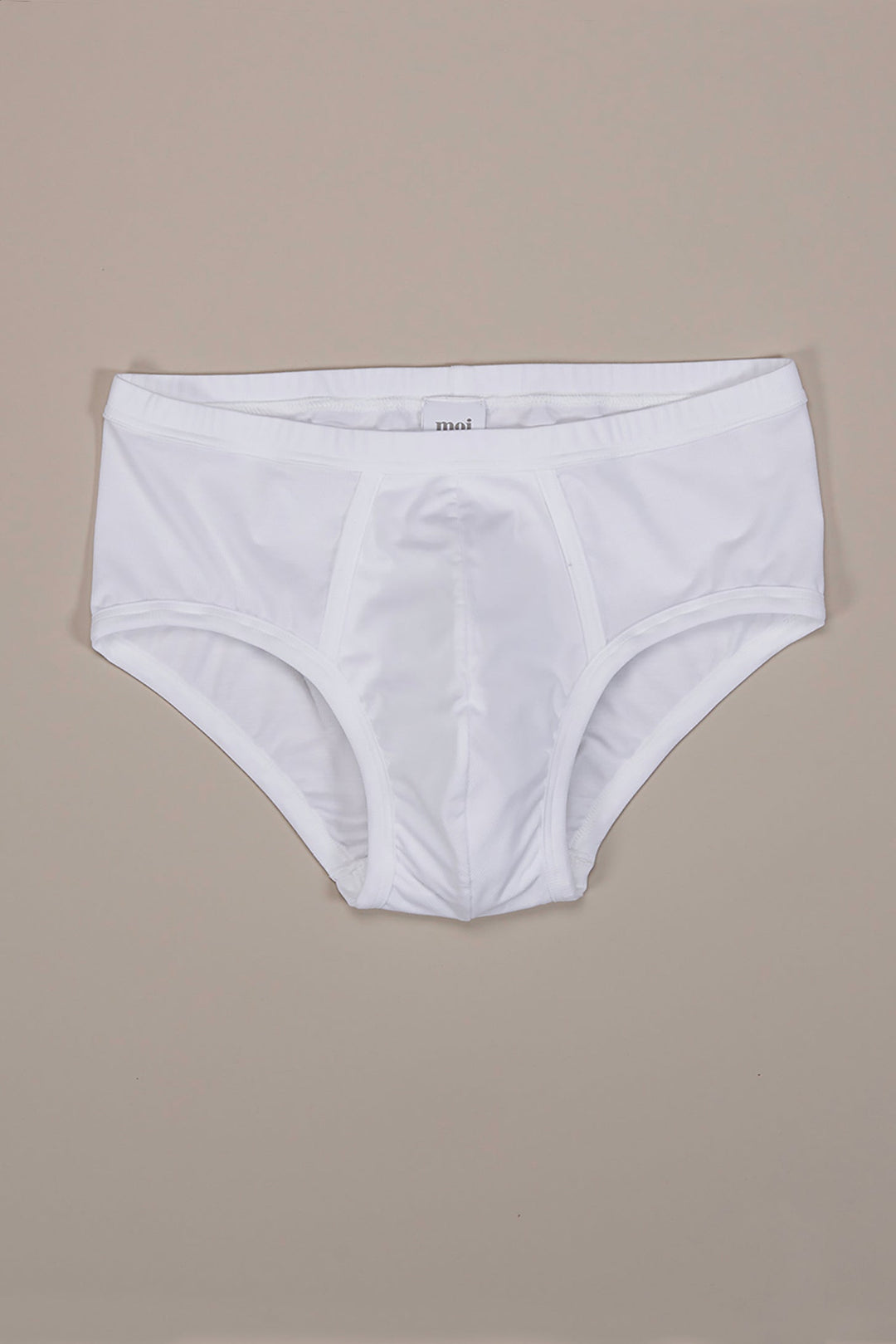 classic, comfortable gentlemens brief