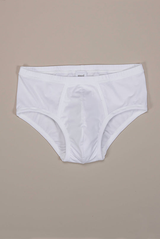 classic, comfortable gentlemens brief