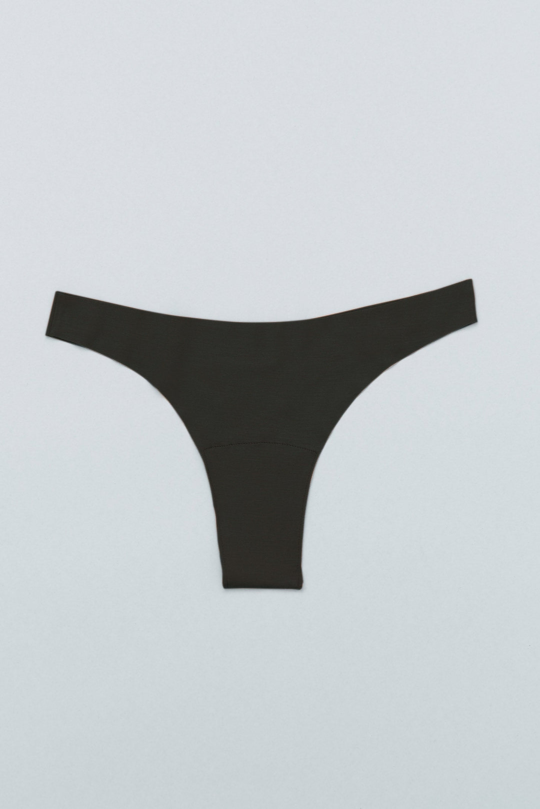 tanga black