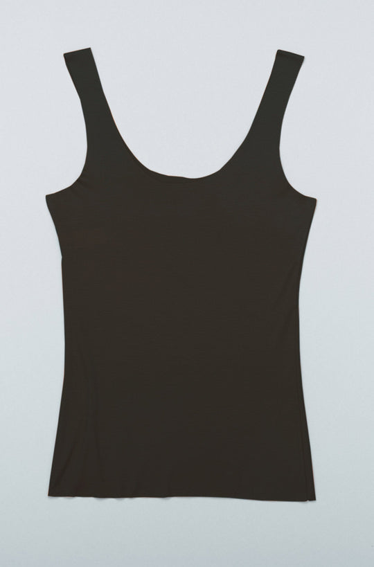 tank black